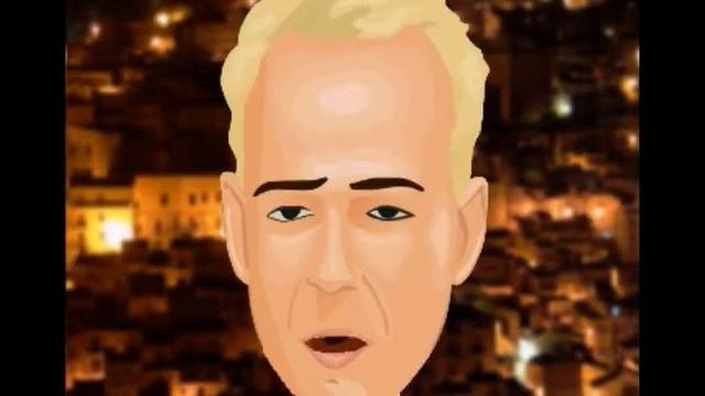 Выпуск 3 часть 1  Основные права потребителя и претензия!