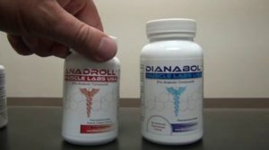 Review of legal-steroids-stack-video.
