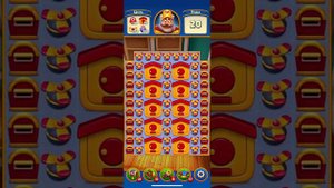 Royal Match # 639 • 640  |  Ателье