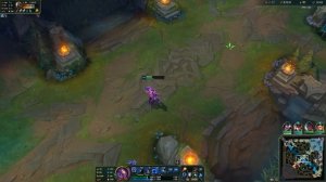 Лучший мидер вне меты!? - Гайд на Зерата | Зерат гайд | Лига легенд Зерат гайд | League Of Legends