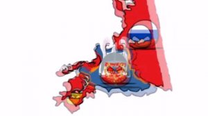 История деление Речи Посполитой