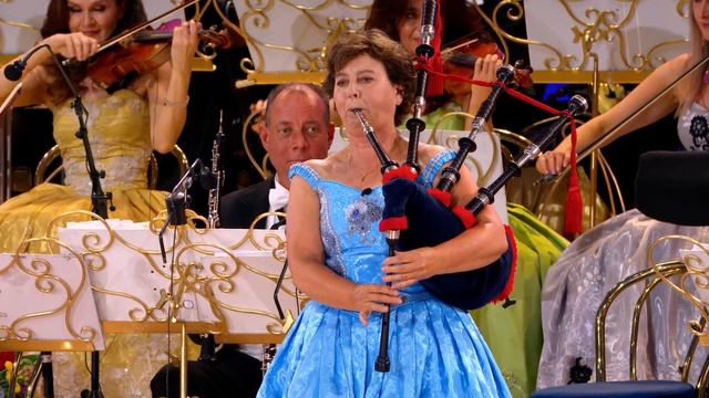 1000533622.mp4 смотреть онлайн