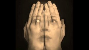 Уже прошел полтинник после детства, А Розенбаум