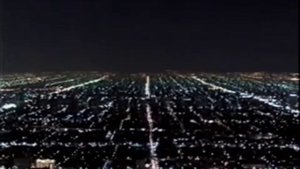 Лилиана-Энергия добра НЕВЕЗЕНИЕ В ЛЮБВИ