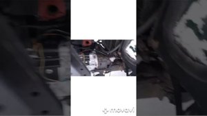 Установка подогревателя SK1800T на ? МТЗ-80/82