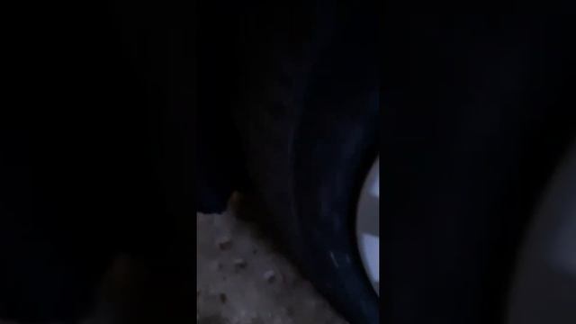 Как снять передний бампер Toyota Camry 70 смотреть онлайн