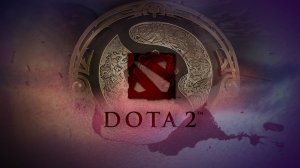 ДОТА 2 - СТРИМ ОНЛАЙН - СКИЛЕТЫ РУЛЯТ