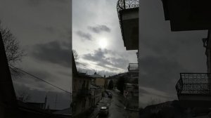 невроз, панические атаки, синдром беспокойных ног.