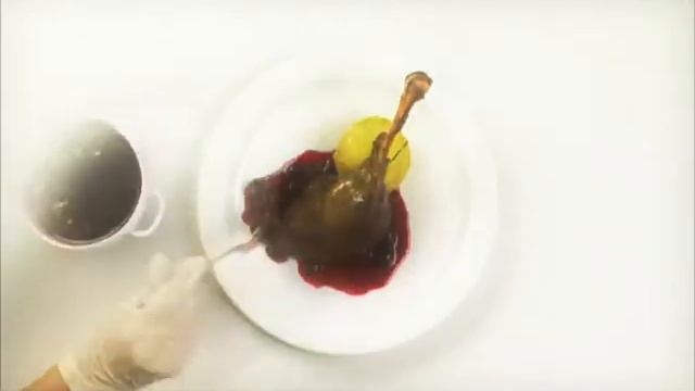 Кафе Клумба в Одессе смотреть онлайн