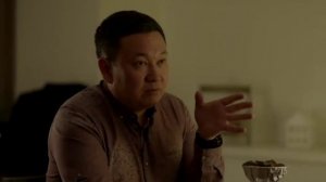 Жизнь после Смерти | Истории людей вернувшихся с Того Света