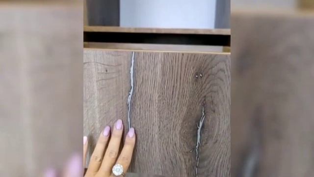 Гардеробная п образная для семейной пары| Скрытая гардеробная комната