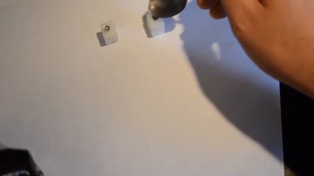 Жесть Зачем мы платим за свет смотреть онлайн