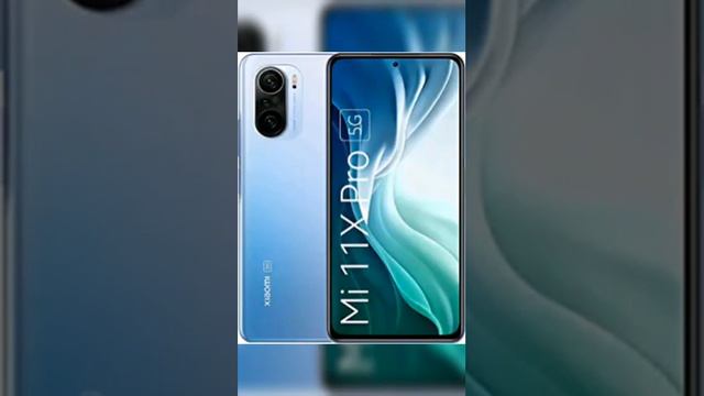 miui 13,xiaomi miui 13,xiaomi,miui 13 update,miui,miui 13 featured December 28, 2021