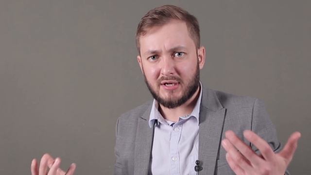 #ПСИХОЛОГИЯСБРО - КАК НАЙТИ ДРУЗЕЙ