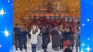 Анастасия Шубская поделилась одним днем семейной жизни