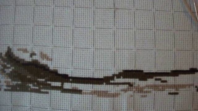 "Белый лебедь" от Риолис.Начало нового проекта. смотреть онлайн