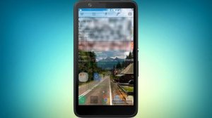 Vkur.se - Видеоинструкция