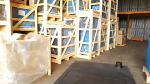 Отопительный котел Zota Мастер.