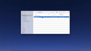 How To Install Roblox on macOS - Beginner Guide