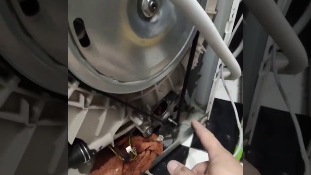 Где второй носок??? смотреть онлайн