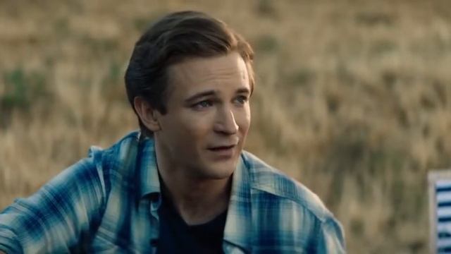 Последнее желание 2018!!! ужасы!! смотреть онлайн