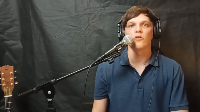 Кварто-квинтовый круг - "КОМПАС" губной гармоники смотреть онлайн