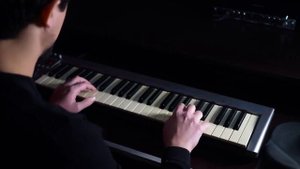 Гр Рассвет Эльза Махмудова Зи гатфар 🎶🎼🤩 Новинка 2024г.