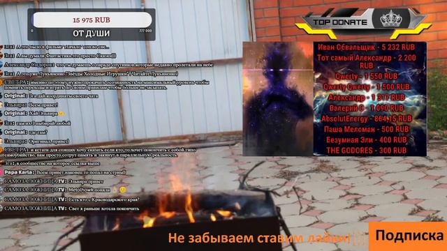 Как устроено наше мироздание и как идет Переход в 4-е измерение! Ответы на вопросы.