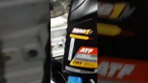 Закусывает ГУР сделайте так...