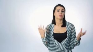 ПОЧЕМУ УСПЕШНЫЕ ЖЕНЩИНЫ ОДИНОКИ?