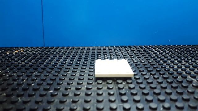 Лего сейф своими руками !!! смотреть онлайн