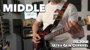 Fender American Professional  Telecaster VS Stratocaster - What's Your Favourite?