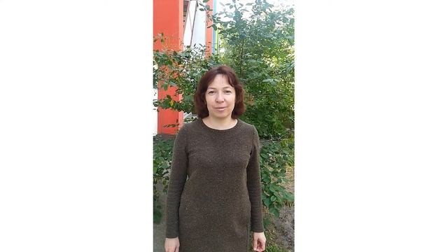 Професії транспорту смотреть онлайн