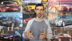 Масляный Радиатор. Нужен или нет масляный радиатор? Зачем охлаждать масло