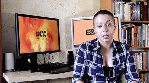 Совмещение спальни и гостиной