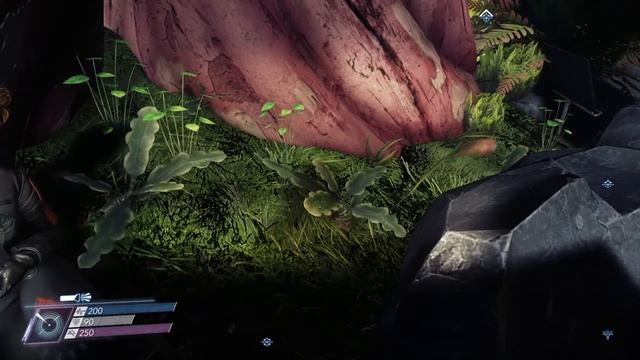 Prey: The Lover's Gift - Tree & Storage Locations смотреть онлайн