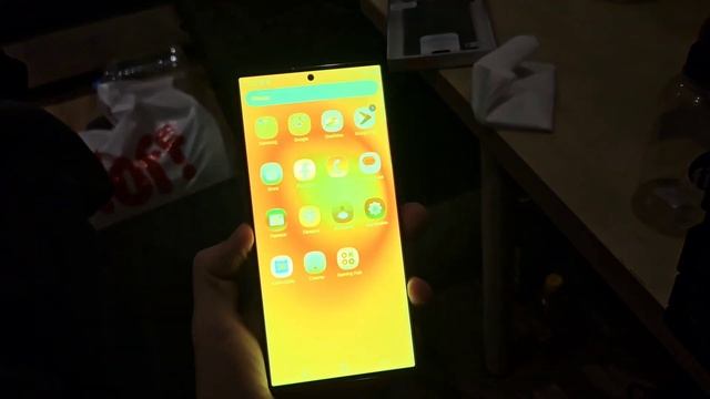 Как вам такой сюрприз с Samsung galaxy s23 ultra 512 gb смотреть онлайн