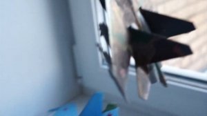 [Fun] сборные модели самолетов звезда видео assembly airplane models