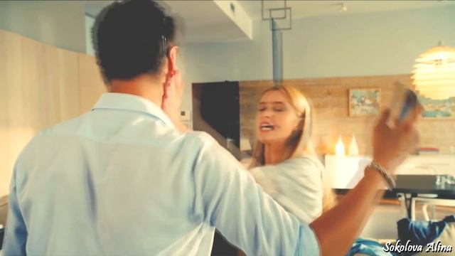 Мажор | Лера ❤ Игорь ❤ Вика - Не мы смотреть онлайн