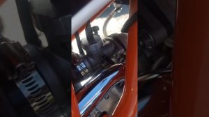 Питбайк KAYO TT 160