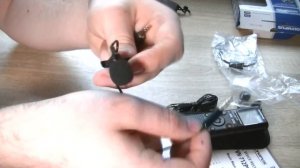 ДИКТОФОН OLYMPUS VN 713PC 4GB НОВЫЙ ЗВУК НА КАНАЛЕ