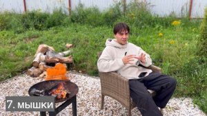 ТОП 10 САМЫХ ПРОДАЮЩИХ ТОВАРОВ. Топ для продажи на авито