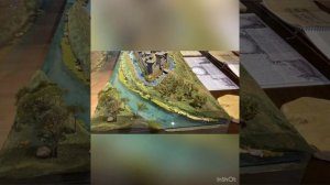 Этнофестиваль ИСТОКИ 2022 (2).mp4