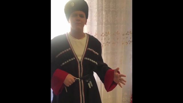 Ромашкин Алексей Ехал я из Берина.mp4 смотреть онлайн