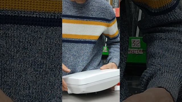 Интернет на даче .Усилить сигнал с помощью ULTRABOX GO #мобильныйинтернет #интернетзагородом