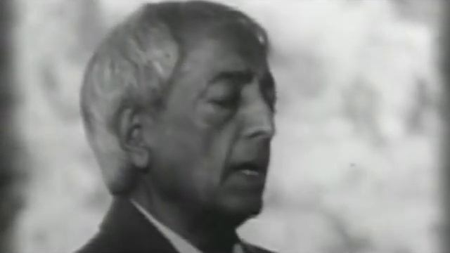 Кто такие Люди смотреть онлайн