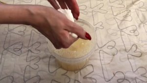 | КАК СДЕЛАТЬ МОЛДЫ ДЛЯ ЭПОКСИДНОЙ СМОЛЫ | СИЛИКОНОВЫЕ ФОРМОЧКИ |