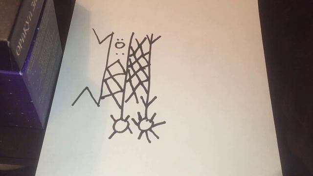 Подробный разбор моего авторского защитного става смотреть онлайн