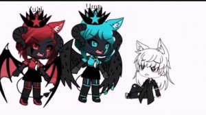 Тони Раут - Собеседник