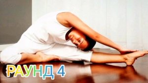 Гимнастика ЧЕЛЛЕНДЖ ?Мои ЗАНЯТИЯ ГИМНАСТИКОЙ не проходят ЗРЯ???